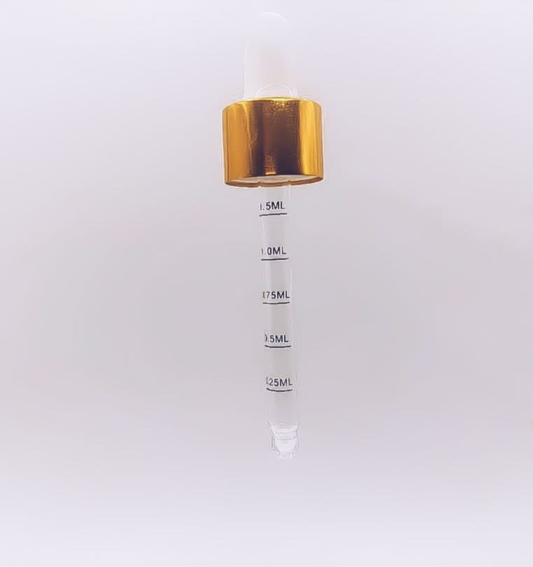 Ligandrol - LGD4033 - 10MG/ML*30ML - Miolivesarms